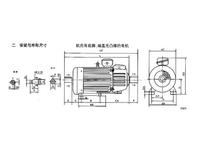 湖南發電機廠家如何安裝柴油發電機組油水分離器？